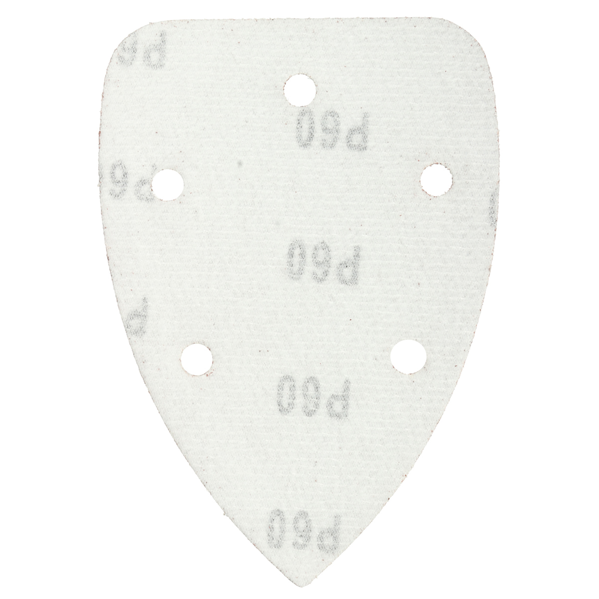 ROSENICE 40pcs Sanding Sheets Discs Mouse Sandpaper Sander Pad 14cm 40 80 120 240 Grit Mixed ROSENICE 40pcs Sanding Sheets Discs Mouse Sandpaper Sander Pad 14cm 40 80 120 240 Grit Mixed